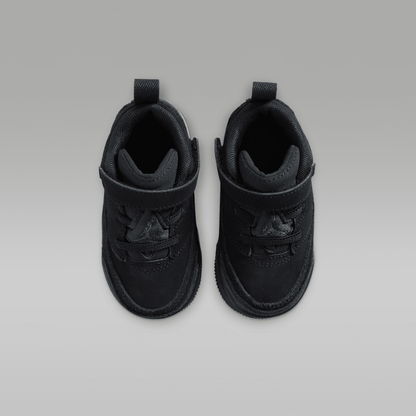 Black/Anthracite/Black
