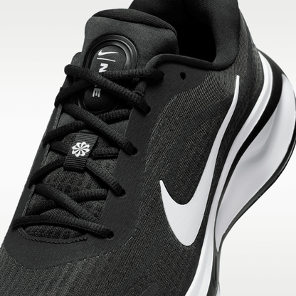 Black/Anthracite/White