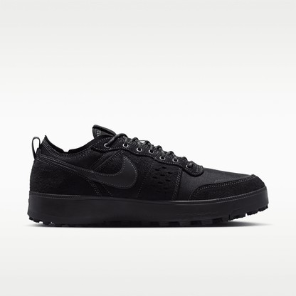 Black/Anthracite/Dark Grey/Black