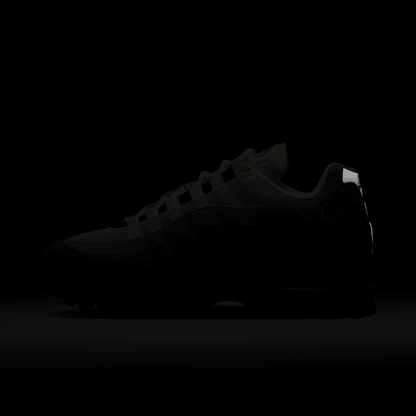 Black/Anthracite/Light Graphite/Neon Yellow