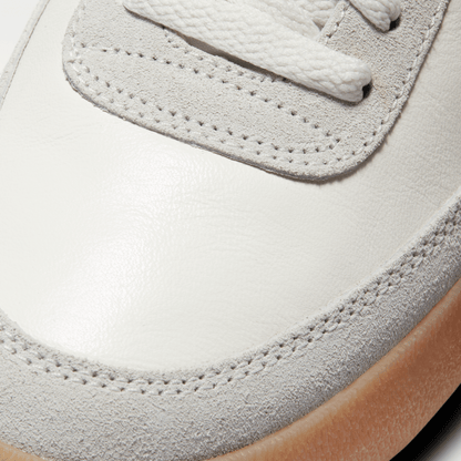 Sail/Gum Yellow/Black/Sail