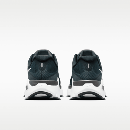 Black/Anthracite/White 2