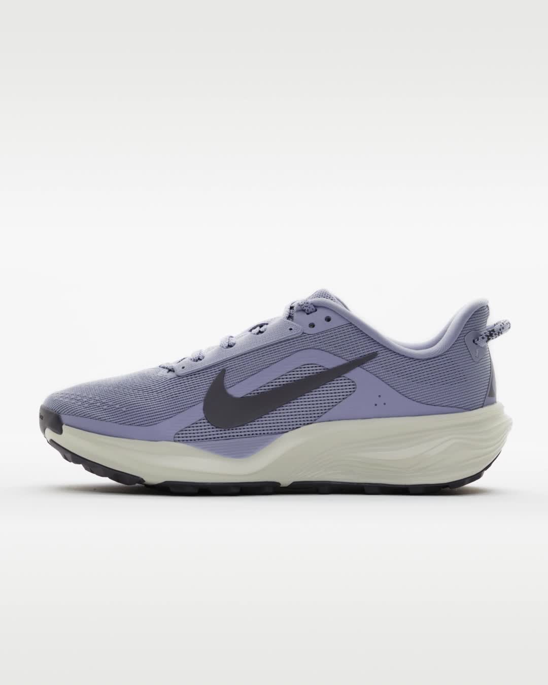 Ghost/Mineral Slate/Sea Glass/Cement Grey