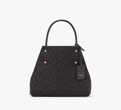 Black Multi
