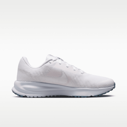 White/Football Grey/Work Blue/Blue Void