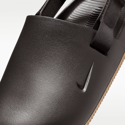 Velvet Brown/Hemp/Velvet Brown