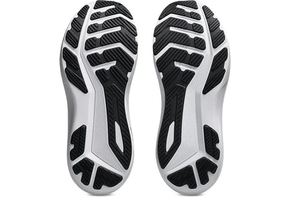 Black/White