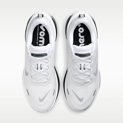 White/Black/Cool Grey/Metallic Silver