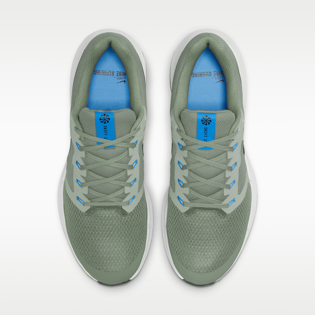 Silver Sage/Spruce Fog/Spruce Aura/Black