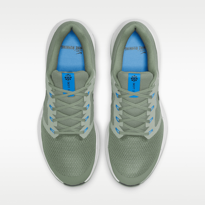 Silver Sage/Spruce Fog/Spruce Aura/Black