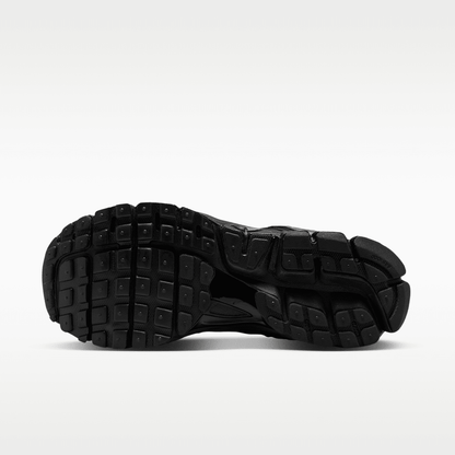 Black/Metallic Silver/Anthracite/Black