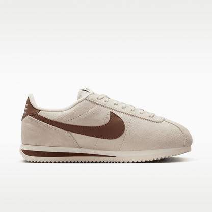 Light Orewood Brown/Sail/Fauna Brown