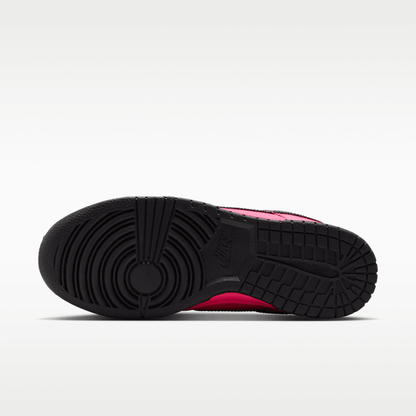Pink Blast/Pink Blast/Black