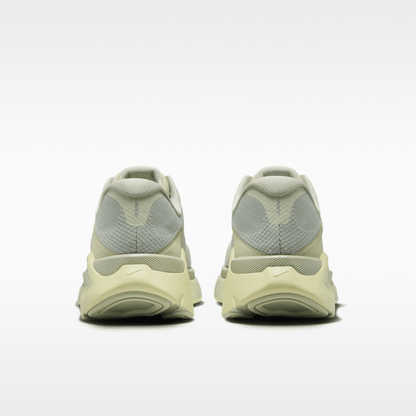 Spruce Fog/Olive Aura