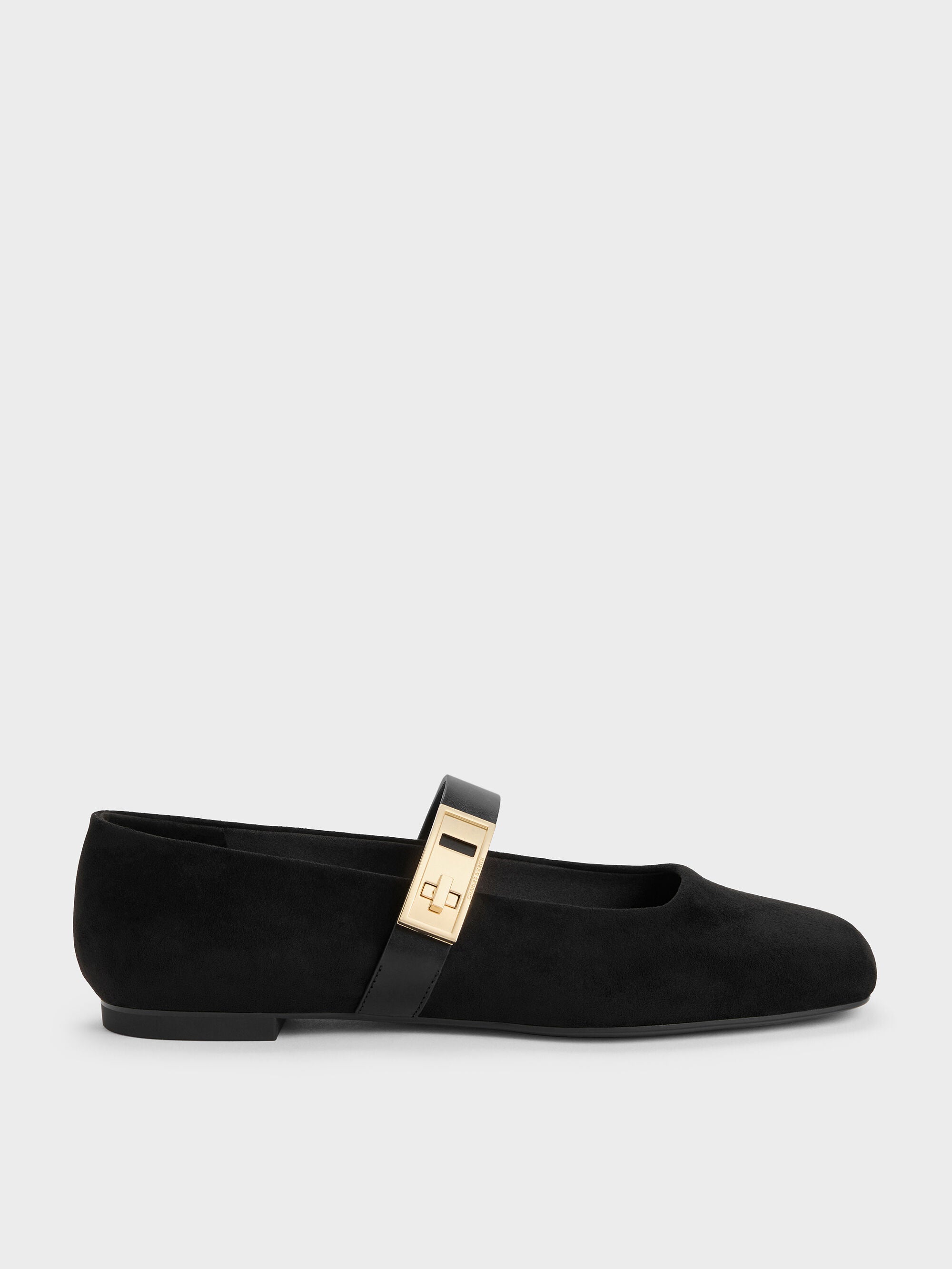 Black2