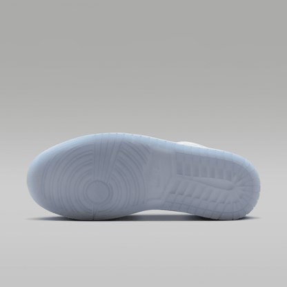 White/Aluminum/Wolf Grey