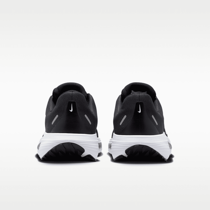 Black/Anthracite/White