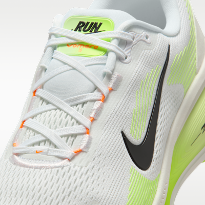 White/Volt/Barely Volt/Black 2