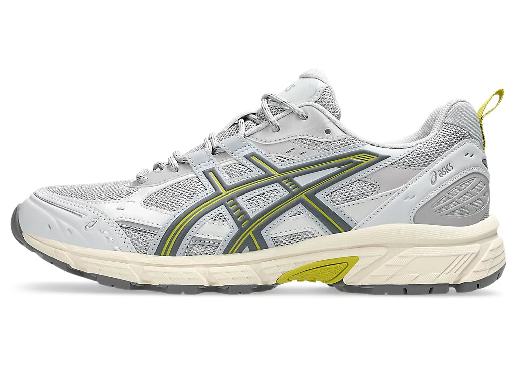 Piedmont Grey/Kelp