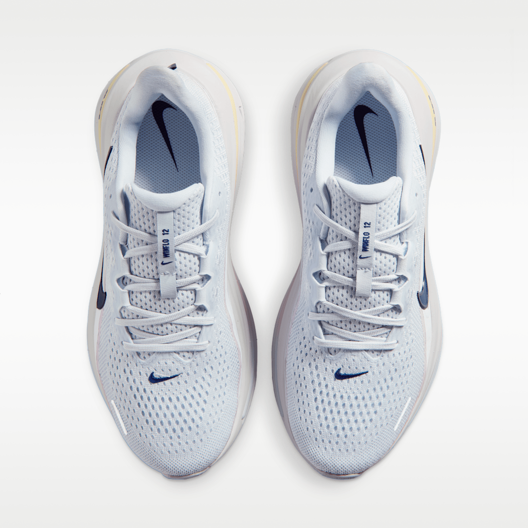 Football Grey/Bleached Lilac/Alabaster/Blue Void