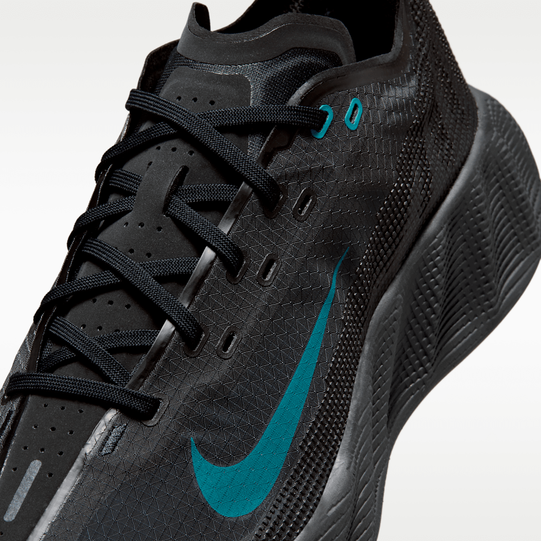 Anthracite/Black/Off Noir/Energy