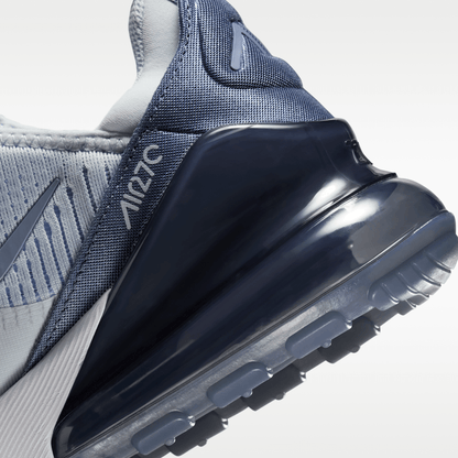 Blue Tint/White/Ashen Slate