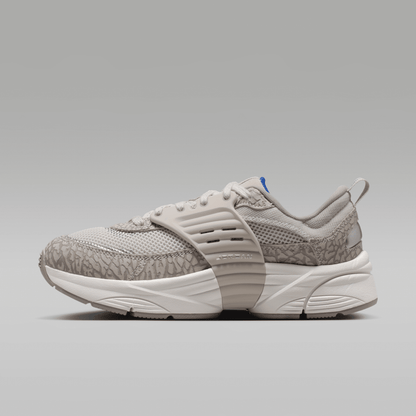 Gamma Grey/Enigma Stone/Sail/Old Royal