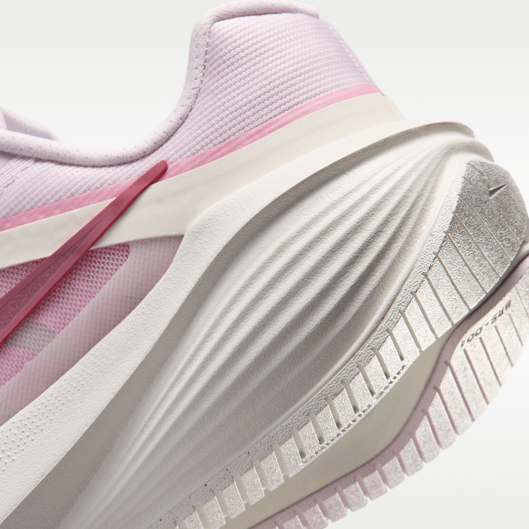 Bleached Lilac/Sail/Pink Rise/Pink Smoke 2