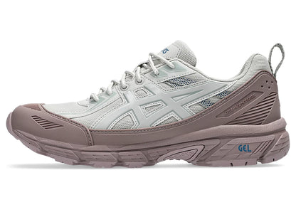 Mauve Grey/Oyster Grey