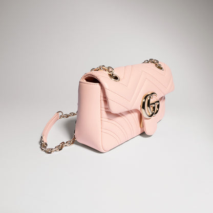 piel rosa claro