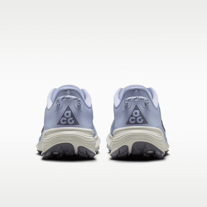 Ghost/Mineral Slate/Sea Glass/Cement Grey