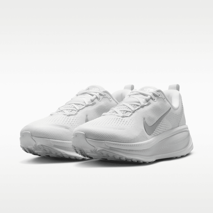 White/Photon Dust/Summit White/Metallic Silver