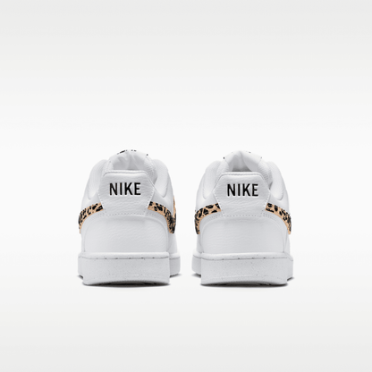 White/Black/Multi-Color