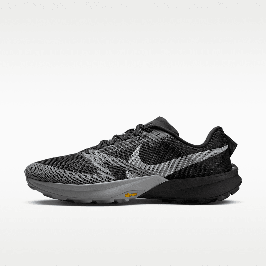 Black/White/Cool Grey/White