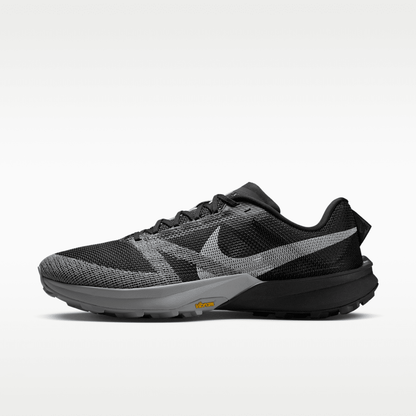 Black/White/Cool Grey/White