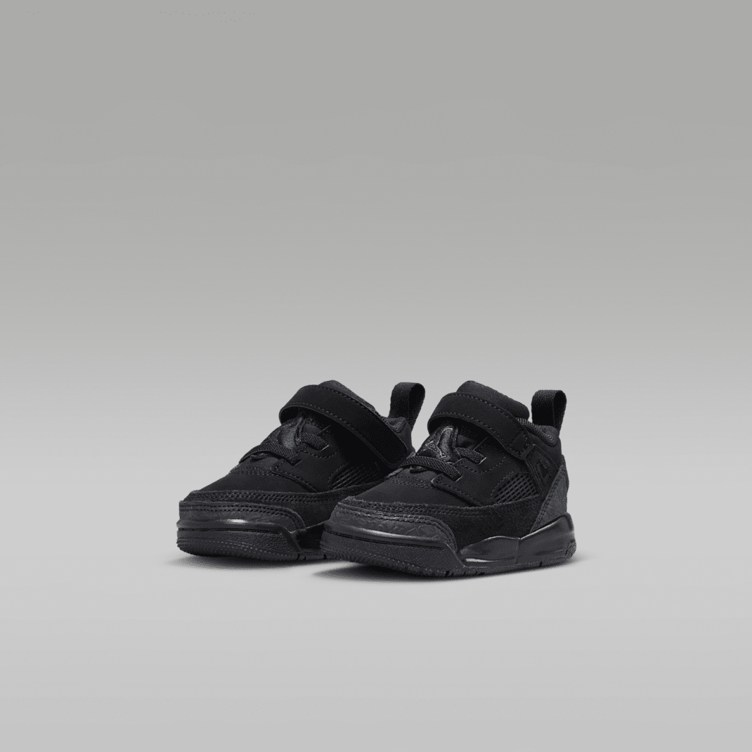 Black/Anthracite/Black