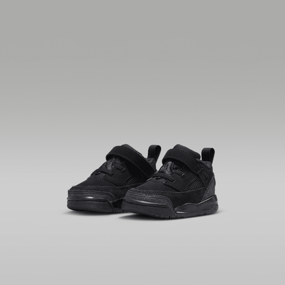 Black/Anthracite/Black