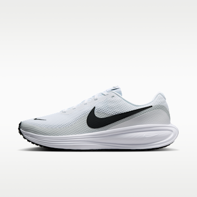 White/Pure Platinum/Black