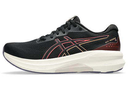 Black/Coral Reef