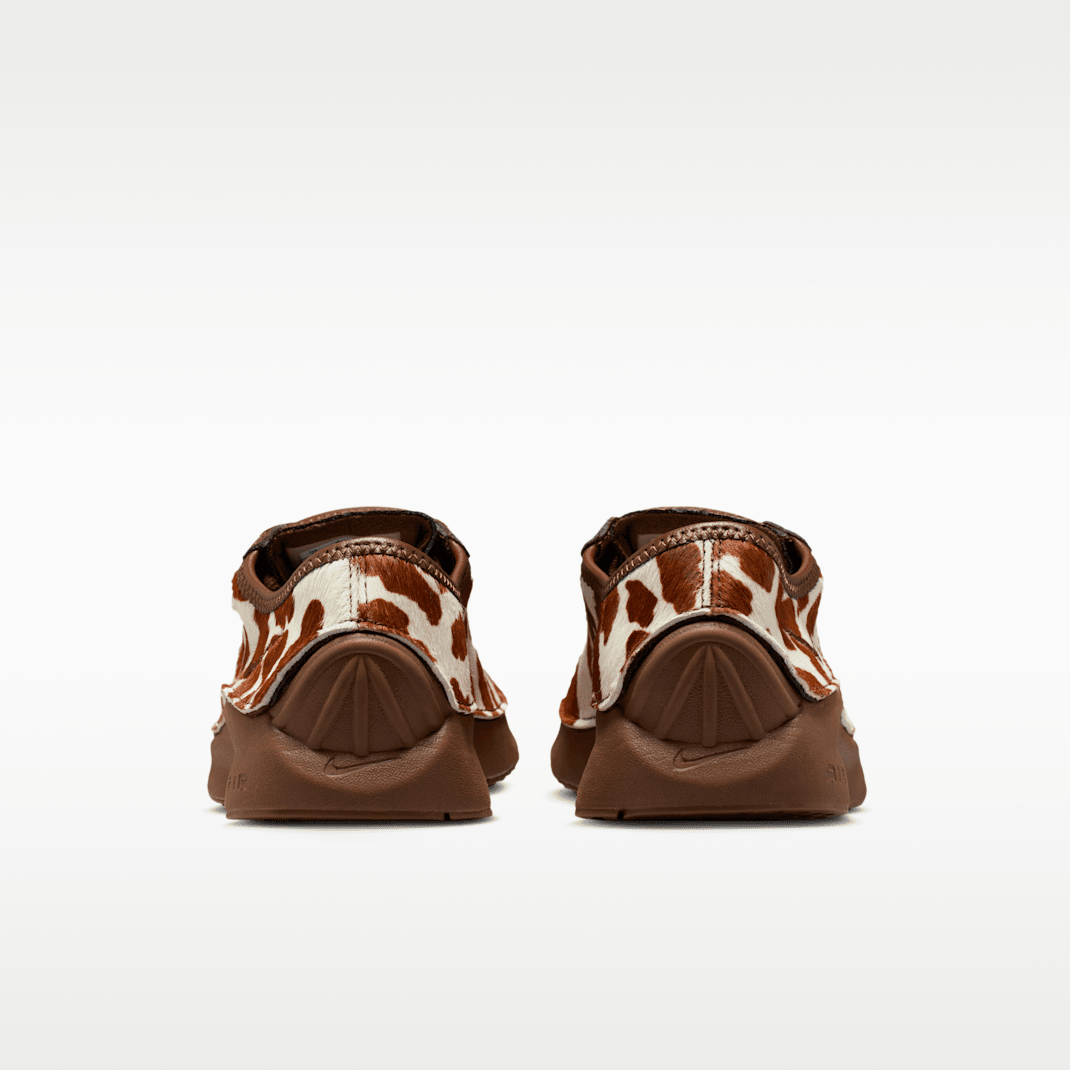 Cacao Wow/Phantom/Cacao Wow