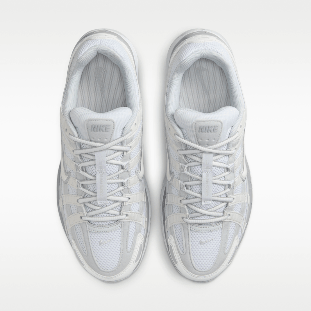 Metallic Summit White/Pure Platinum/Wolf Grey/White