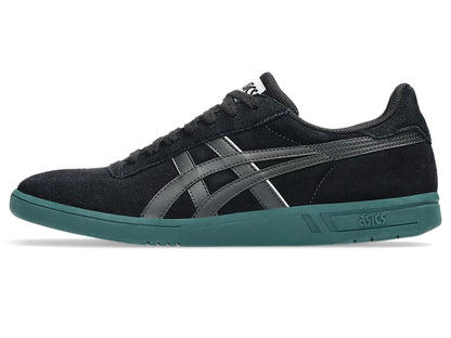 Black/Graphite Grey