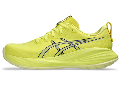 Citron/White