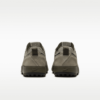 Light Army/Cargo Khaki/University Gold/Black