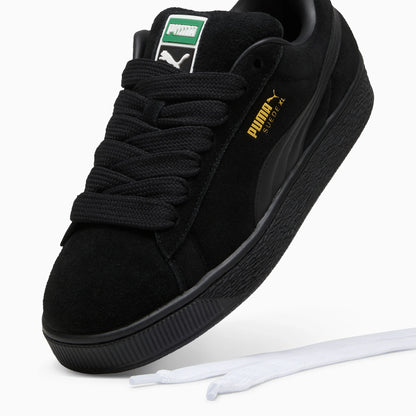 PUMA Black-PUMA Black