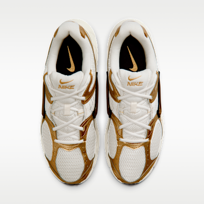 Phantom/Phantom/Black/Metallic Gold