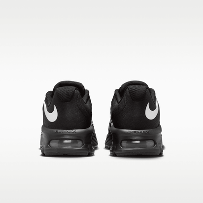 Black/White