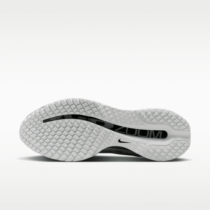Photon Dust/Black/Metallic Silver