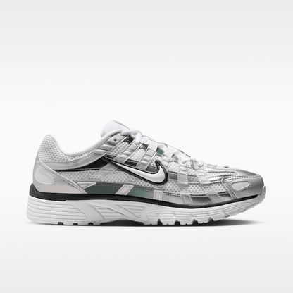 White/Off White/Dark Smoke Grey/White