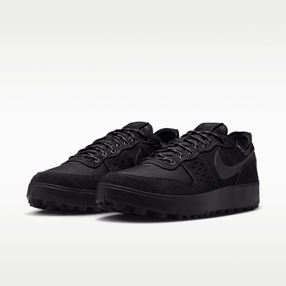 Black/Anthracite/Dark Grey/Black